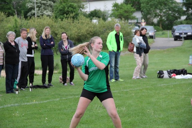 2016_05_11 Landesliga Jugend 19
